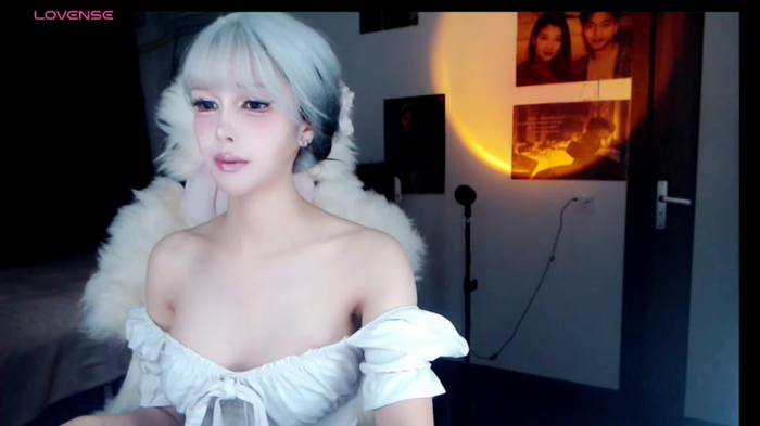 candy_cola