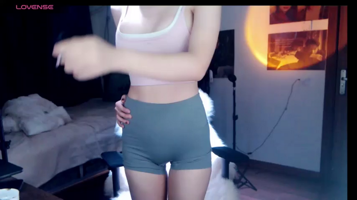 candy_cola