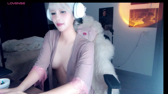 candy_cola
