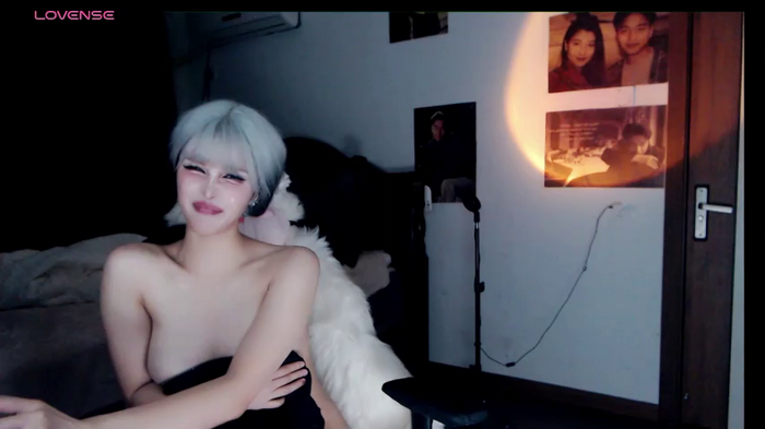 candy_cola