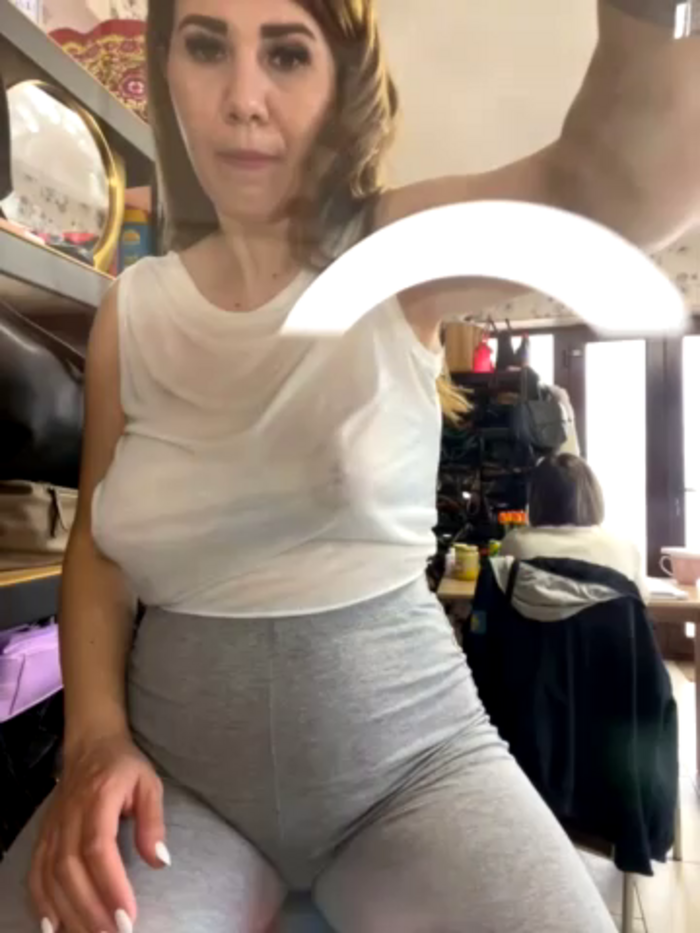 didihairypussy