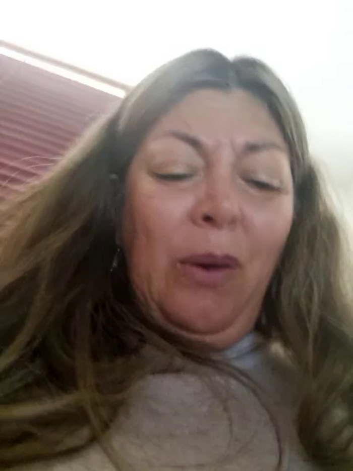 emma_tour
