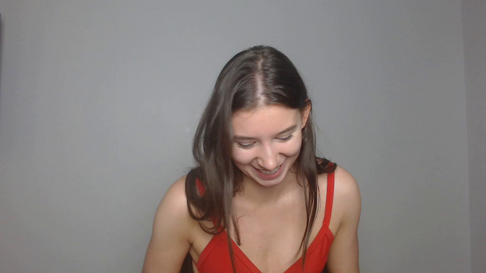 heidihotte