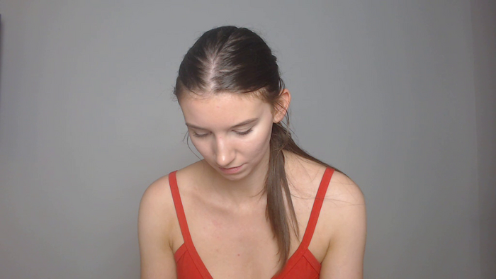 heidihotte