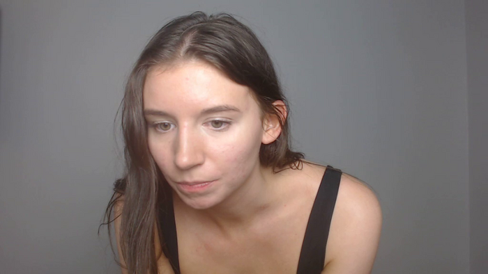heidihotte