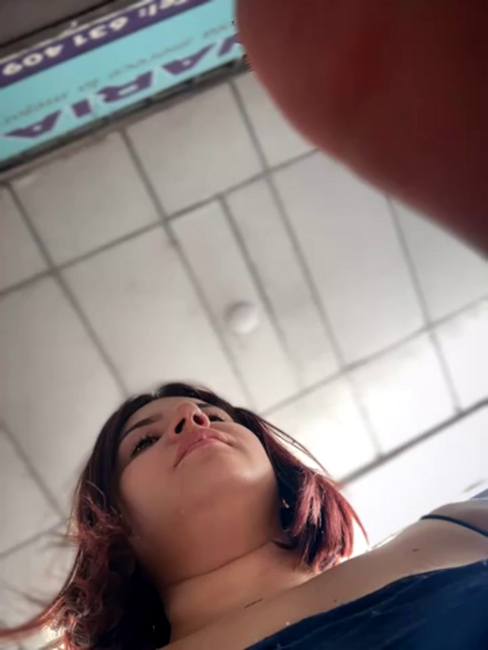 horny_roomiess