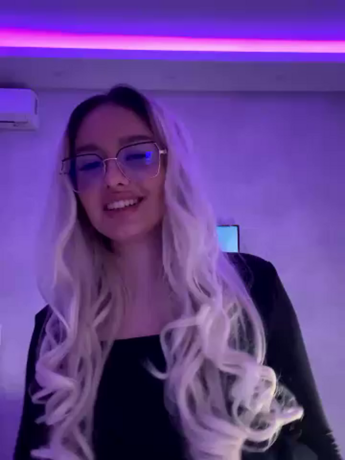 mollyxxx