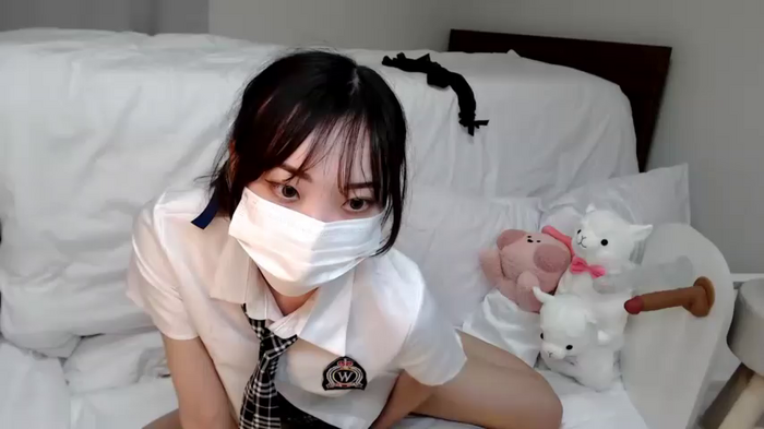 momo_room