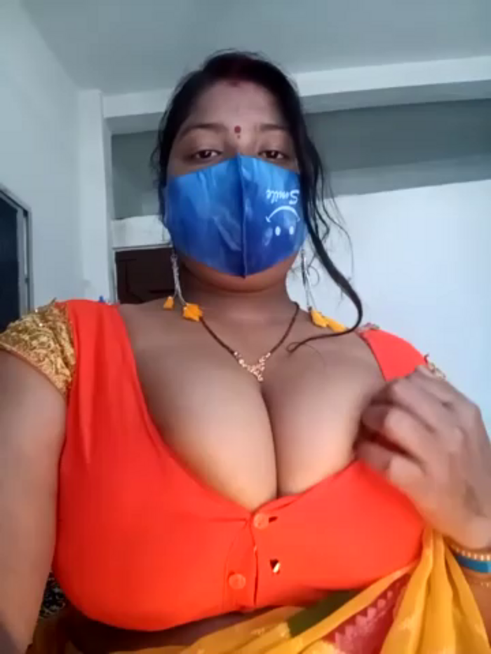 neha-bhabhi