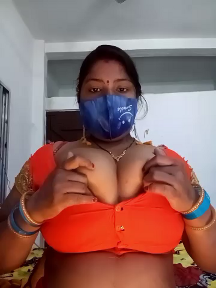 neha-bhabhi