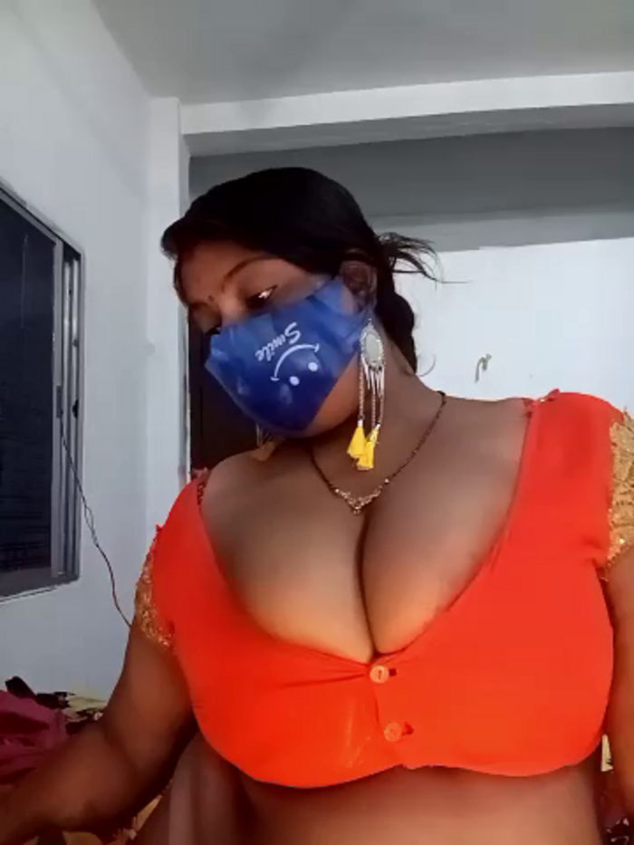 neha-bhabhi