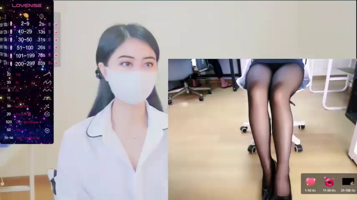 tt50256
