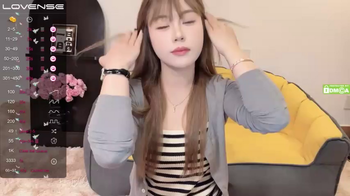 uimybaby