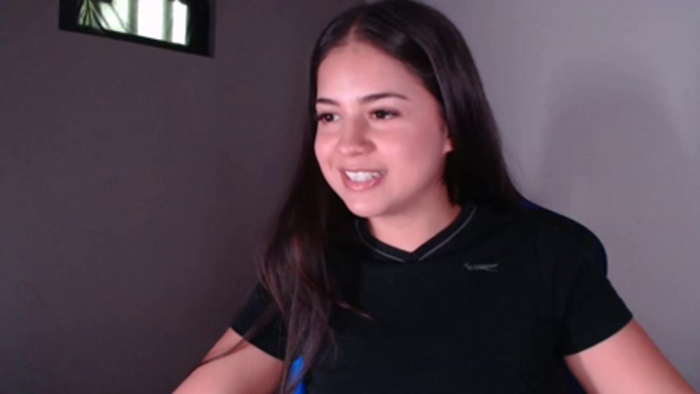 valencute06