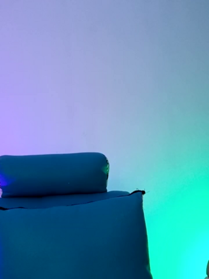 valentina_swallow