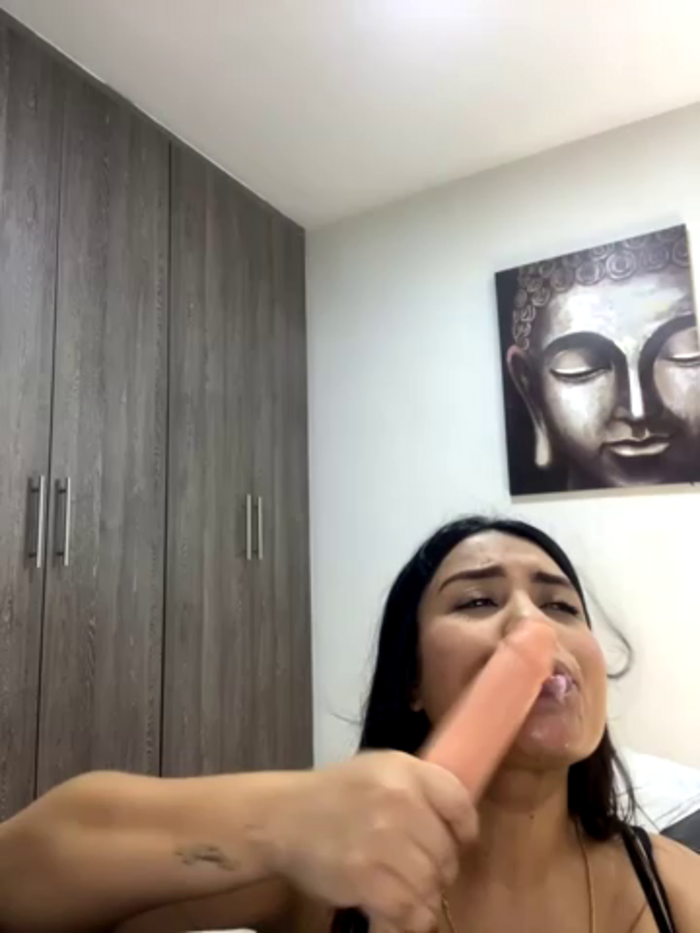 valeria2019hot