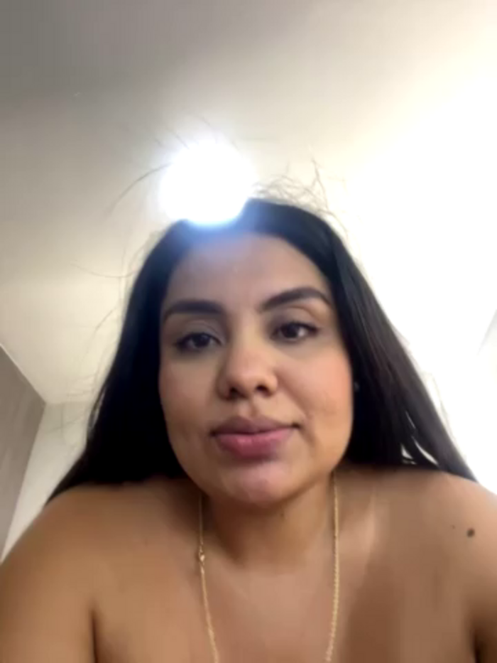 valeria2019hot