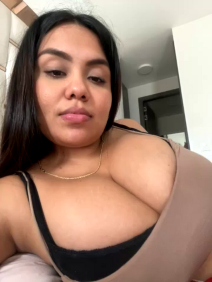 valeria2019hot