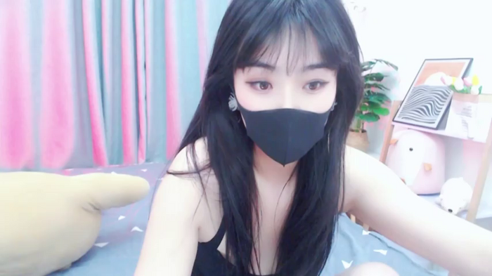 xiaoluoli-6