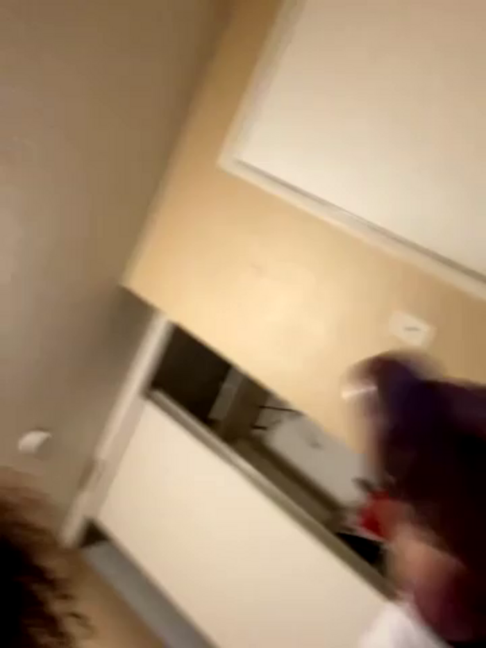 macchiatoD