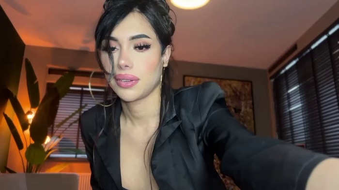 Angelica_pornstar