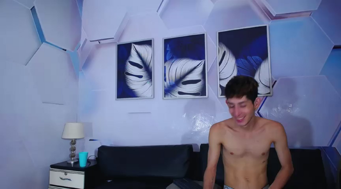 candies_sexy_boys