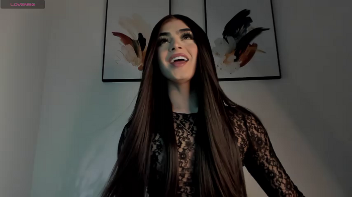 sweetest_bella