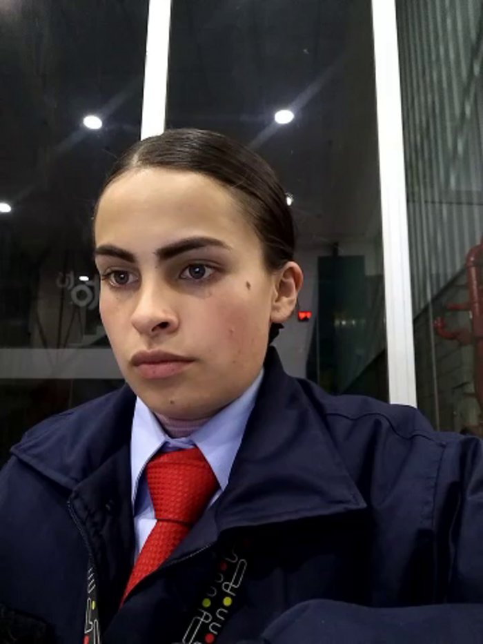 Abelladanger_69