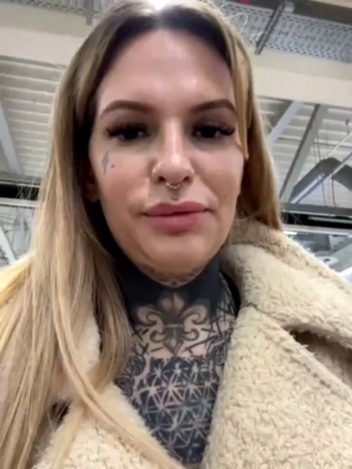 AileenInkOfficial