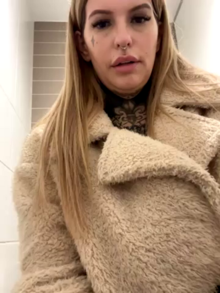 AileenInkOfficial