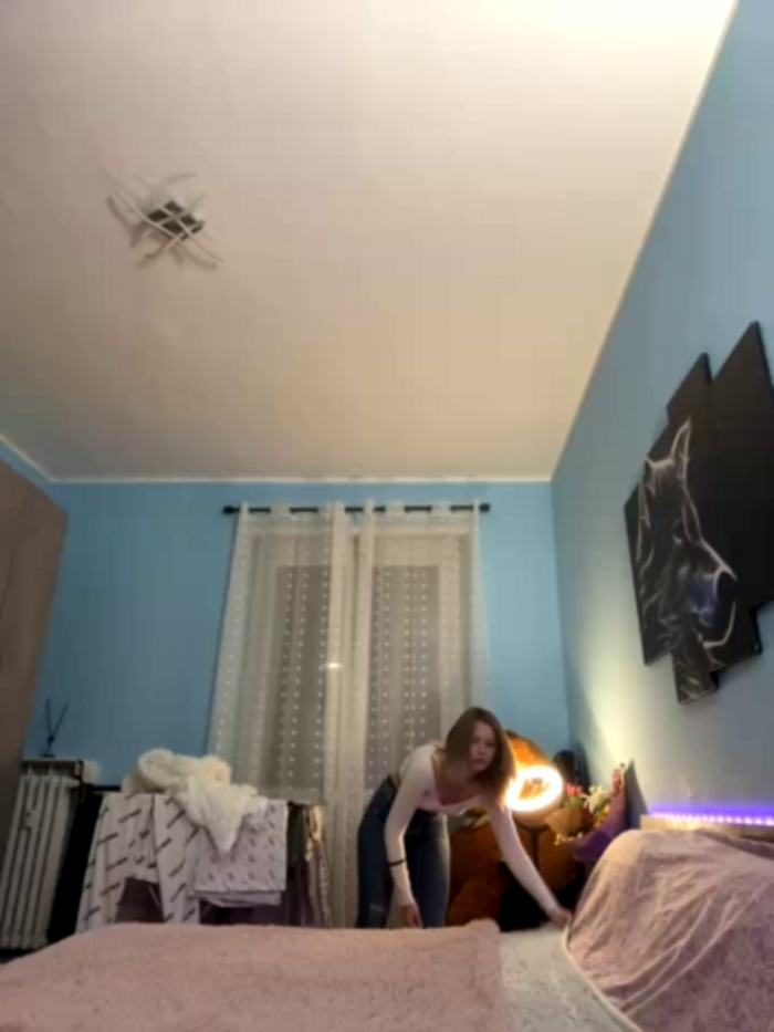 AnastasiaAniess