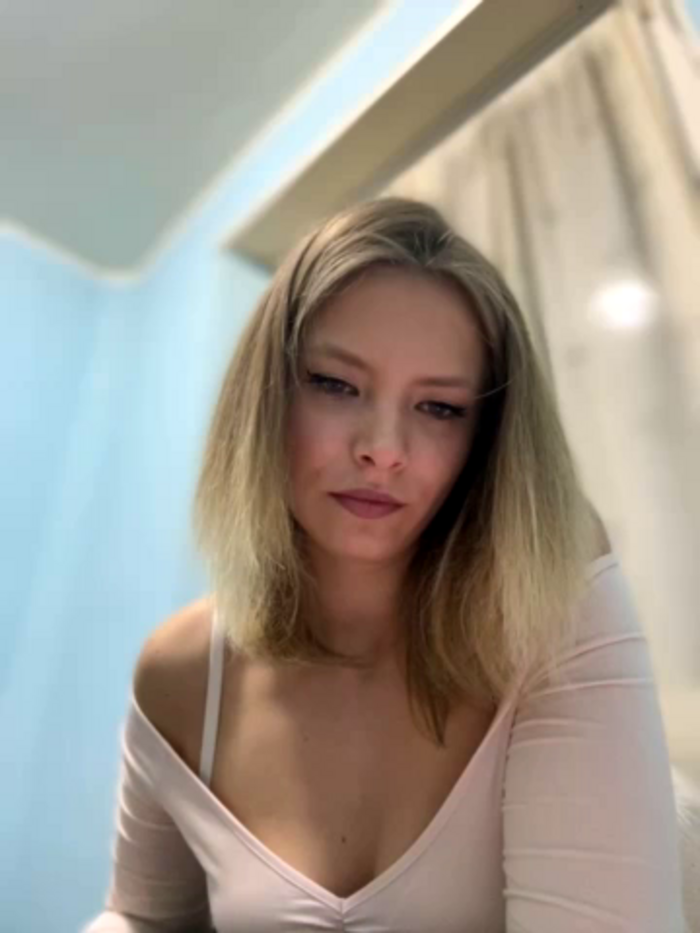 AnastasiaAniess