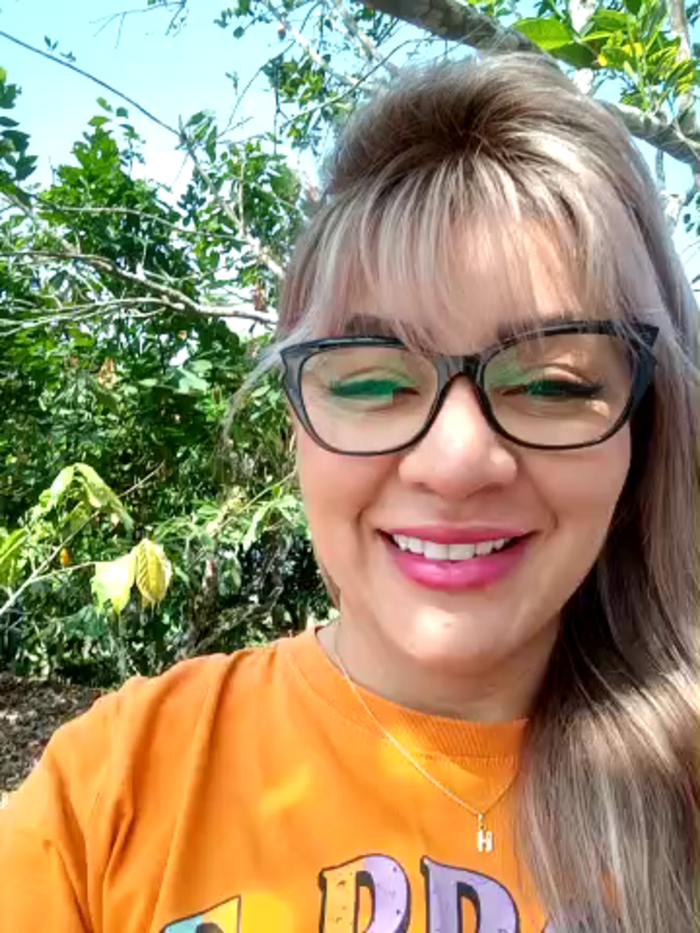 DIANITA_1988