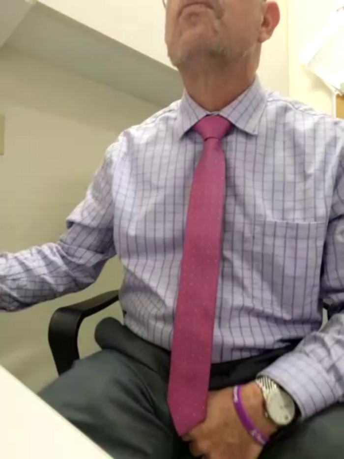 Dads8inches