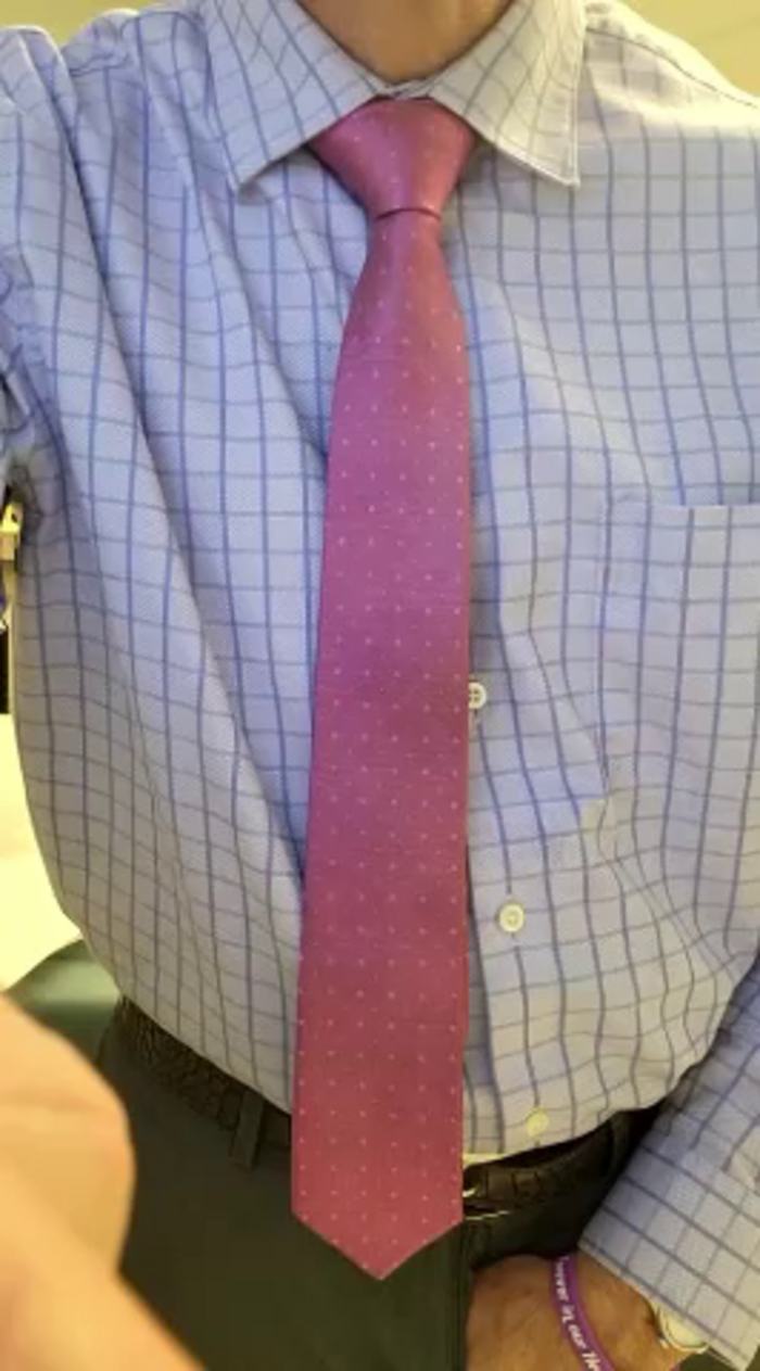 Dads8inches