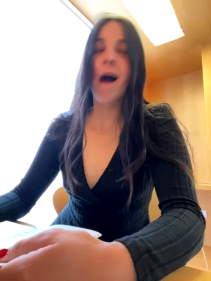 DoriDeluxe66