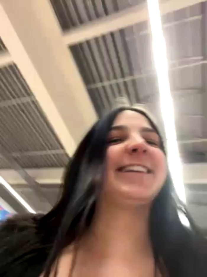DoriDeluxe66