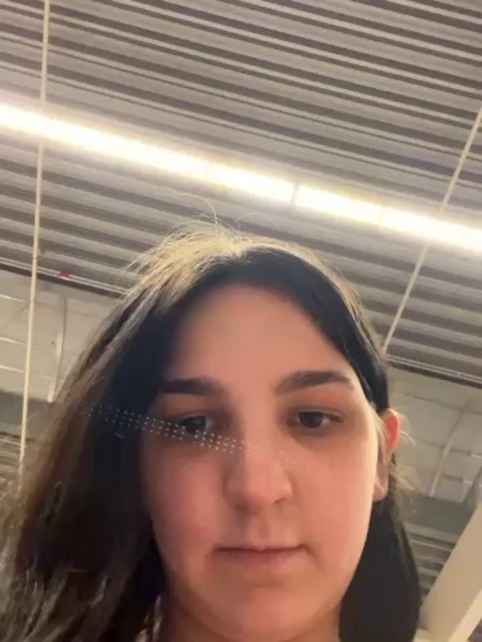 DoriDeluxe66