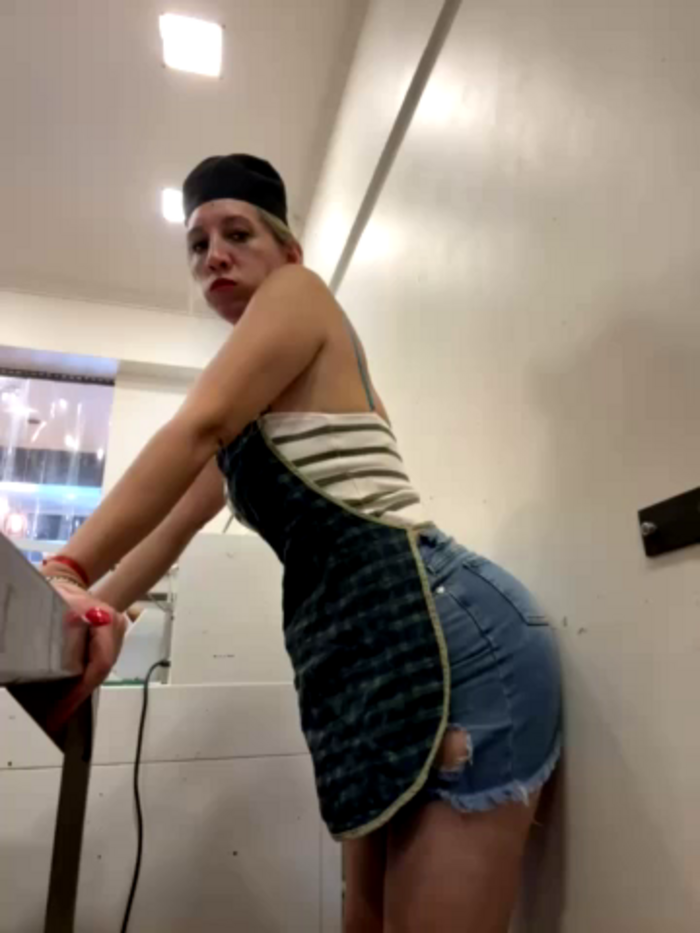 Gatitacarlita