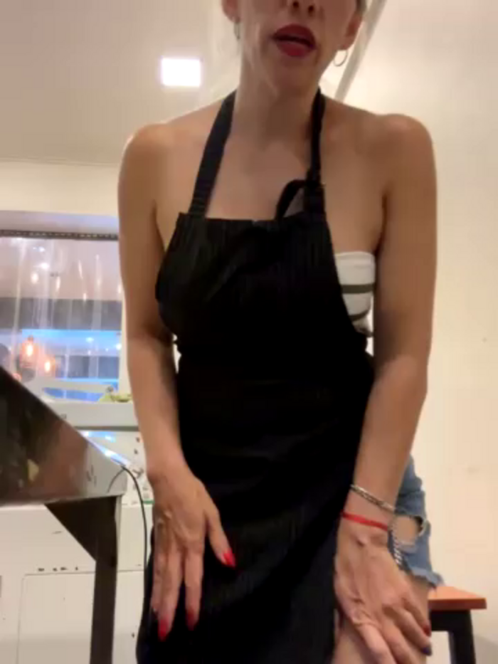 Gatitacarlita