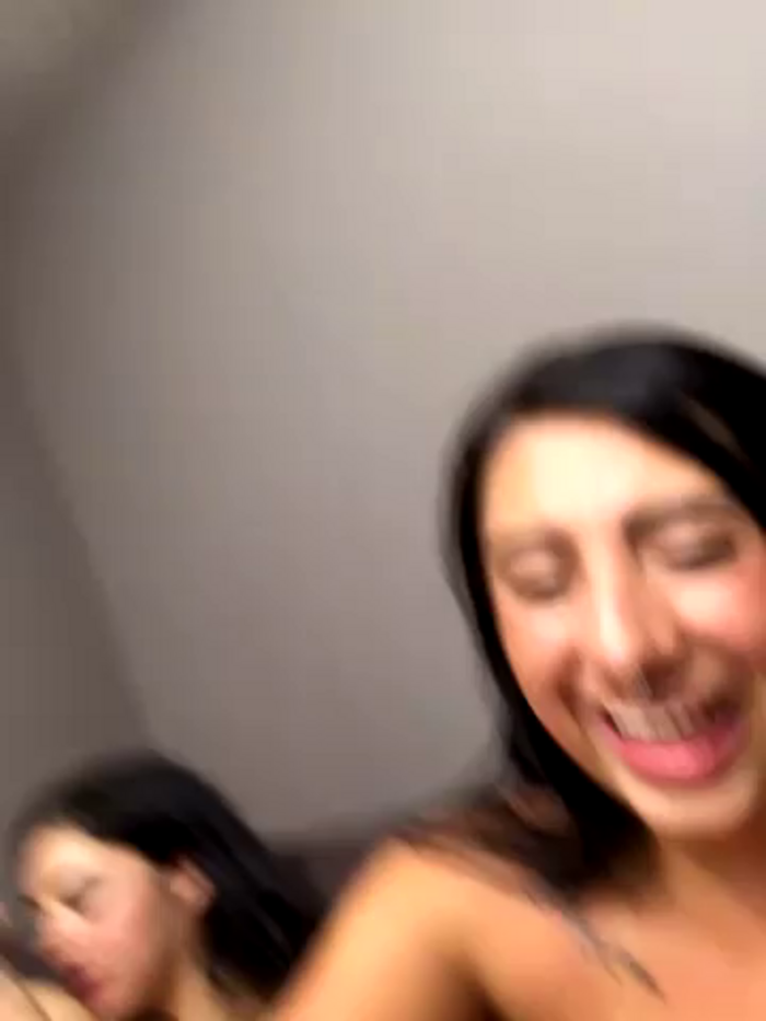 GiannaGovlea