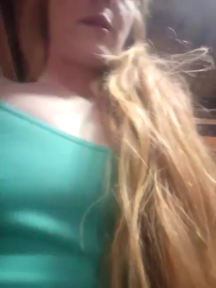 Jade_Heart2o