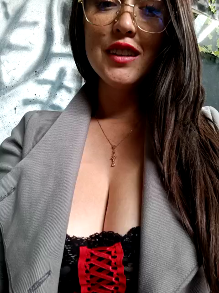 Katy__A