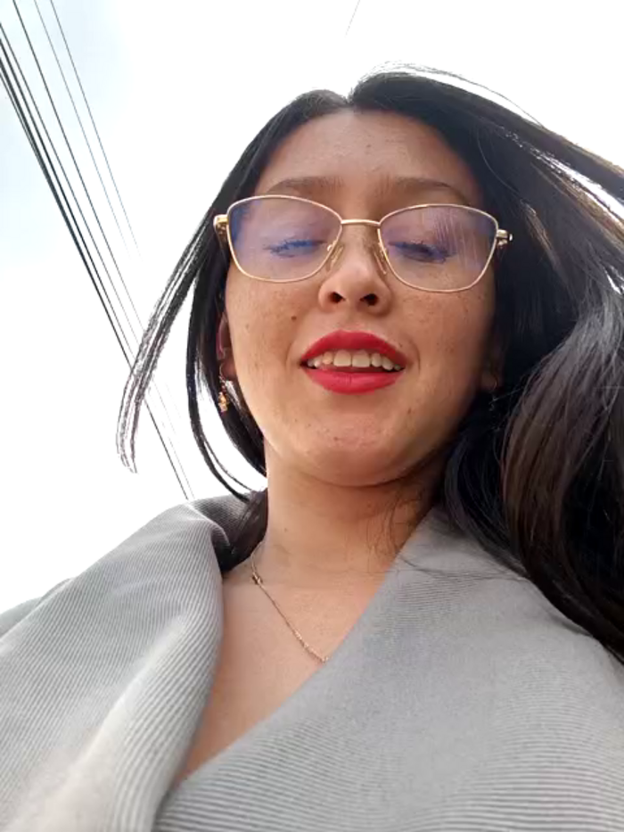 Katy__A