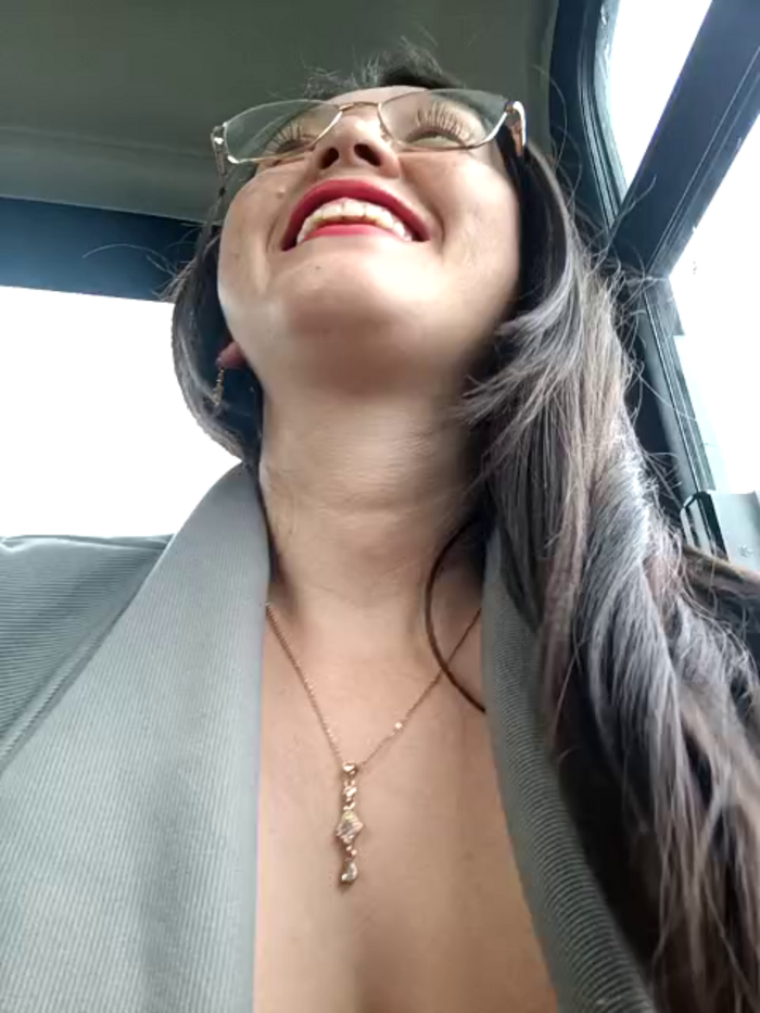 Katy__A