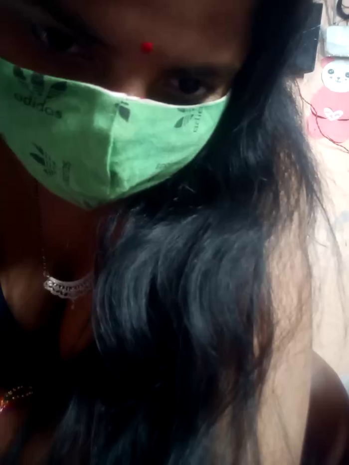 Luv_swara