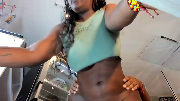MAREIA_25