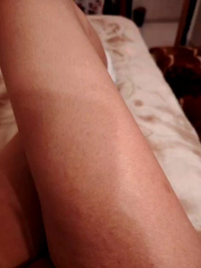 Malak_charmota