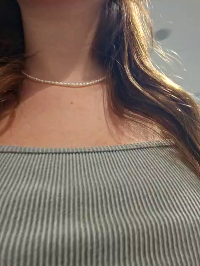 MaribelRiver