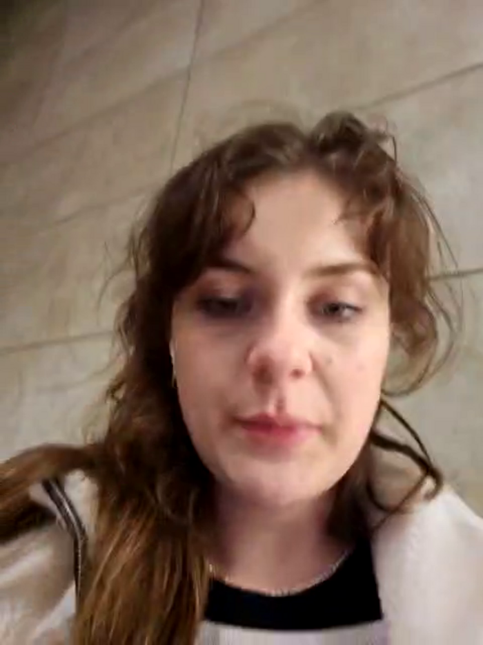 MaribelRiver